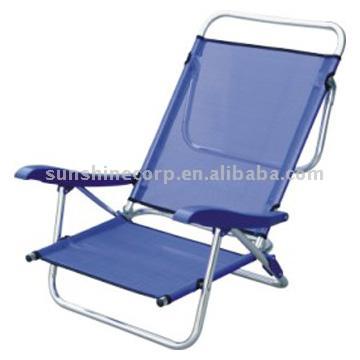  Beach Chair