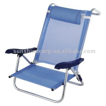  Beach Chair