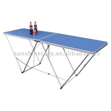  Picnic Table ( Picnic Table)