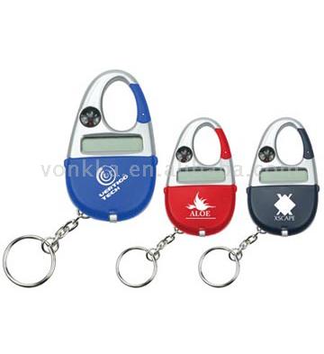  Small Carabiner Calculator ( Small Carabiner Calculator)