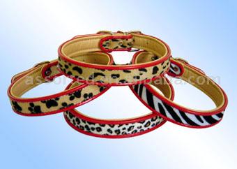  Pet Collar ( Pet Collar)