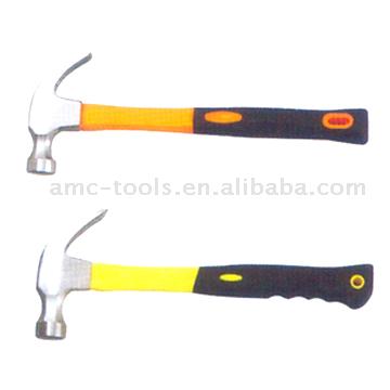  Claw Hammer ( Claw Hammer)