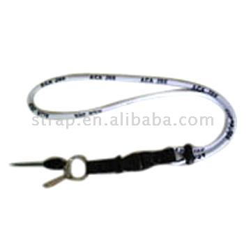 Elegant Lanyard (Elegant Lanyard)