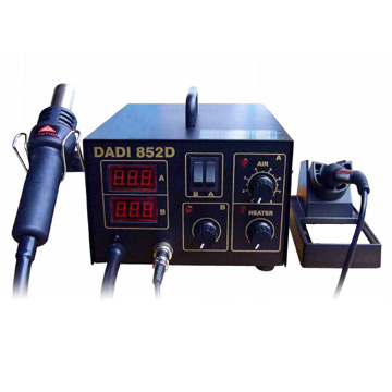  Soldering Station ( Soldering Station)