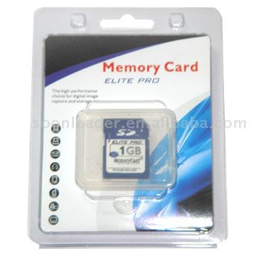  SD Card (SD Card)