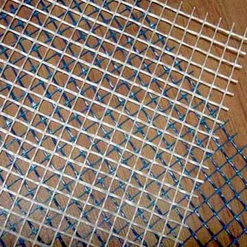  Mesh Fabrics For Outer Wall Cement Reinforcement ( Mesh Fabrics For Outer Wall Cement Reinforcement)