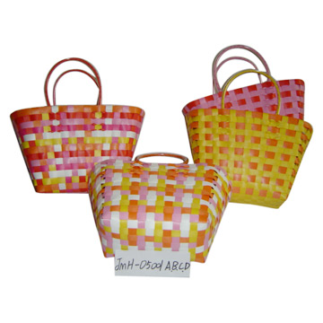  Shopping Bag (Shopping Bag)