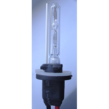 Automotive HID-Xenon-Lampen (Automotive HID-Xenon-Lampen)