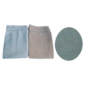  Microfiber Cleaning Cloth ( Microfiber Cleaning Cloth)