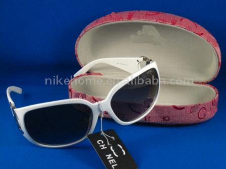  Branded Fashion Sunglasses (Фирменная Модные солнцезащитные очки)