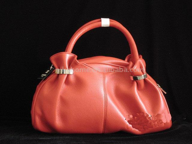  Women`s Handbag (Women`s Handbag)