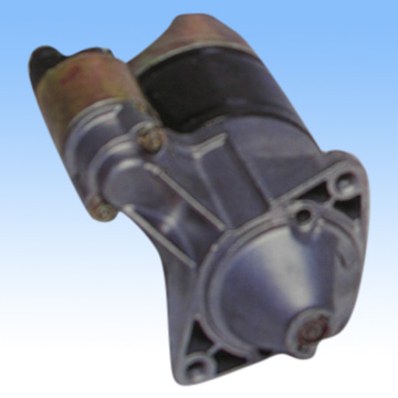  Automobile Starter ( Automobile Starter)