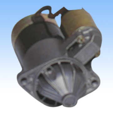  Automobile Starter ( Automobile Starter)