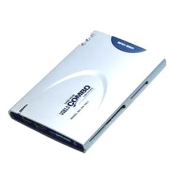  Card Reader ( Card Reader)