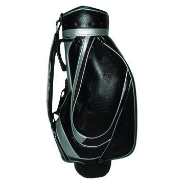  Golf Bag ( Golf Bag)