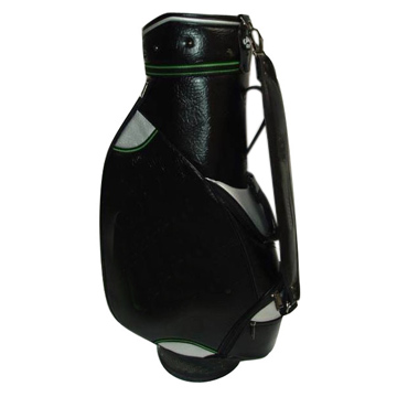  Golf Bag ( Golf Bag)