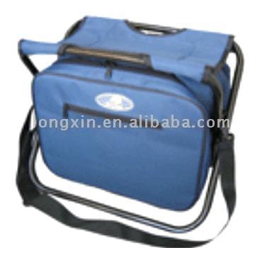  Cooler Bag (Sac isotherme)