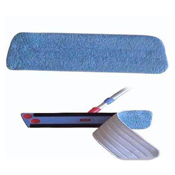  Microfiber Mop (Microfiber Mop)