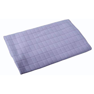  Microfiber Cleaning Cloth ( Microfiber Cleaning Cloth)