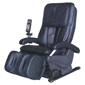  Massage Chair ( Massage Chair)