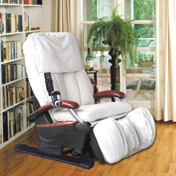  Massage Chair ( Massage Chair)