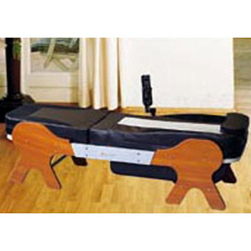  Massage Bed (Массажная кровать)