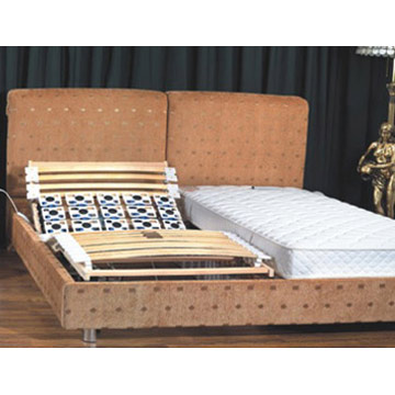  Massage Bed ( Massage Bed)