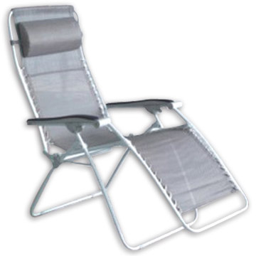  Beach Chair (Be h Chair)