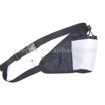  Jogging Bag (Jogging Bag)