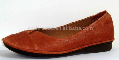  Ladies` Shoe ( Ladies` Shoe)