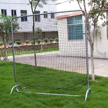  Baseball Training Aids (Бейсбол учебные средства)