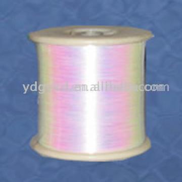  Metallic Yarn (Metallic Yarn)