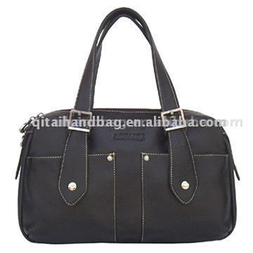  Handbags (Sacs  main)