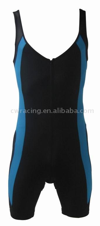  Cycling Bib Shorts ( Cycling Bib Shorts)