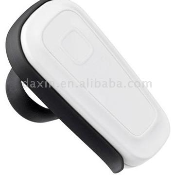 Bluetooth BH300 (Bluetooth BH300)