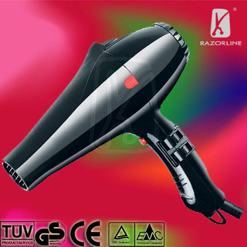  Hair Dryer (SK3300)