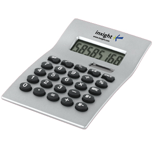  Metal Calculator (Metal Calculatrice)