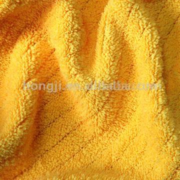 Corn Fleece Blanket (Corn Fleece Blanket)