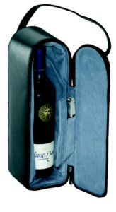  Wine Bag (Вино сумка)