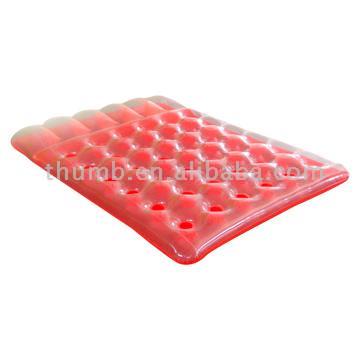  36-Hole Air Mattress (36-Hole надувной матрас)