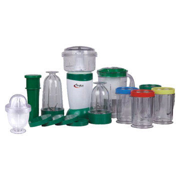  Food Processor ( Food Processor)