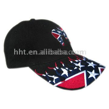  Baseball Cap ( Baseball Cap)