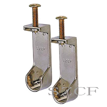  Wardrobe Rail Support ( Wardrobe Rail Support)