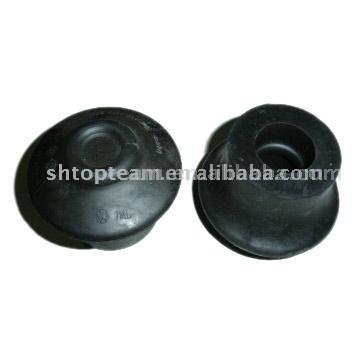  Rubber Parts (Rubber Parts)