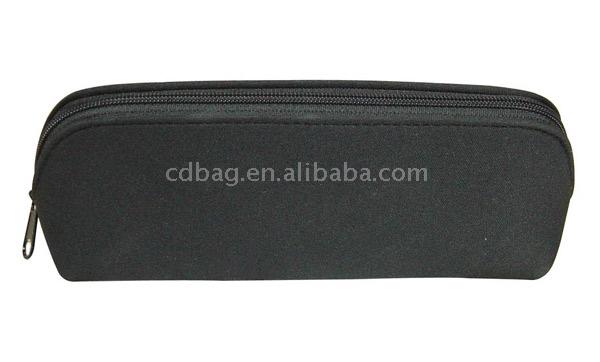  Eva Eyeglasses Case ( Eva Eyeglasses Case)