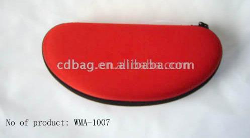  Sunglasses Case (Солнцезащитные очки дело)