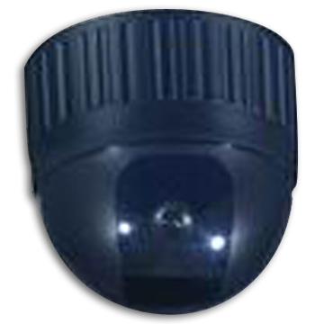  Color Dome Camera (Color Dome Camera)