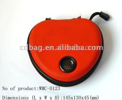  MP3/Mp4 Sound Bag (MP3/MP4 Sound Bag)