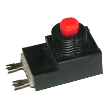  Overcurrent Protection (Überstromschutz)