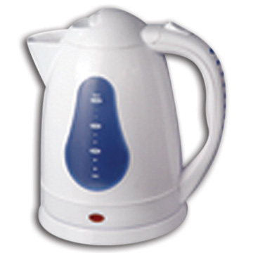  Electrical Kettle